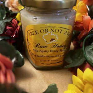 SOFT SET Honey (227g )